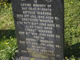 image of grave number 842606